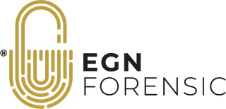 EGN Forensic