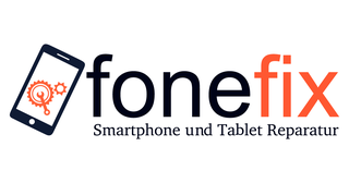 Fonefix