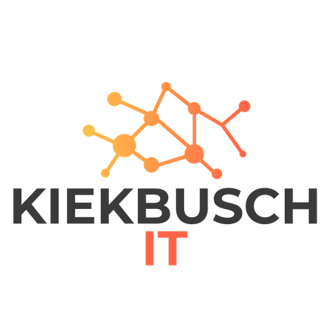 KIEKBUSCH-IT
