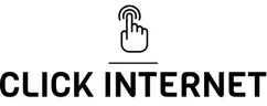 CLICK INTERNET