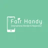 Fairhandy