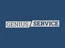 Genius Service inh. Yevhen Piadyk