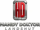 Handy Doktor Landshut