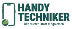 Handy Techniker