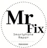 Mr.Fix Smartphone repair