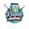 Rügen Repair - Handy Reparatur
